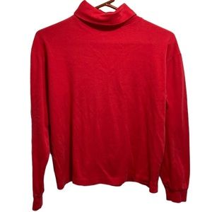 Nordstrom Active Sports Top